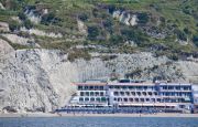 spiaggia-hotel-vittorio-02